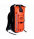 Герморюкзак OverBoard Pro-Vis Waterproof Backpack 20L 97527 фото 1