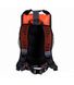 Герморюкзак OverBoard Pro-Vis Waterproof Backpack 20L 97527 фото 7