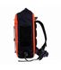 Герморюкзак OverBoard Pro-Vis Waterproof Backpack 20L 97527 фото 9