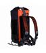 Герморюкзак OverBoard Pro-Vis Waterproof Backpack 20L 97527 фото 8