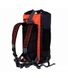 Герморюкзак OverBoard Pro-Vis Waterproof Backpack 20L 97527 фото 6