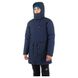 Парка Mountain Equipment Altai Wmns Parka