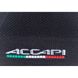 Термоштаны Accapi X-Country Men's 95727 фото 5