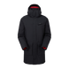 Парка Mountain Equipment Altai Wmns Parka