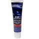 Трансмиссионное масло Evinrude/Johnson Hi-Vis Lube 10 oz (779479-775603) 51975 фото 1