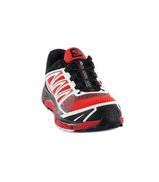 Кроссовки Salomon XR Crossmax 2 96828 фото