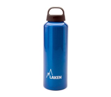 Фляга Laken Classic 1L 92928 фото