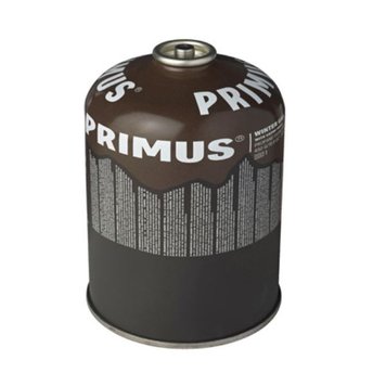 Баллон газовый Primus Winter Gas 450 g 91528 фото