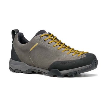 Кроссовки Scarpa Mojito Trail GTX 87478 фото