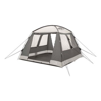 Тент-шатёр Easy Camp Day Tent 89428 фото