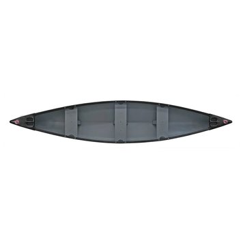 Каноэ Rainbow Kayaks Apache 17′ PE 3 93528 фото