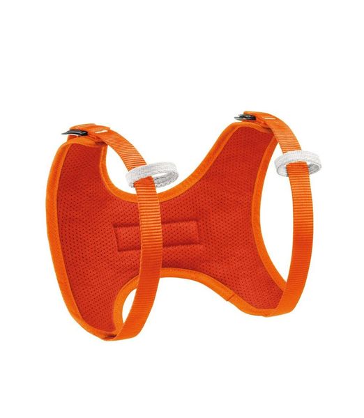 Грудная обвязка для детей Petzl Body 87828 фото