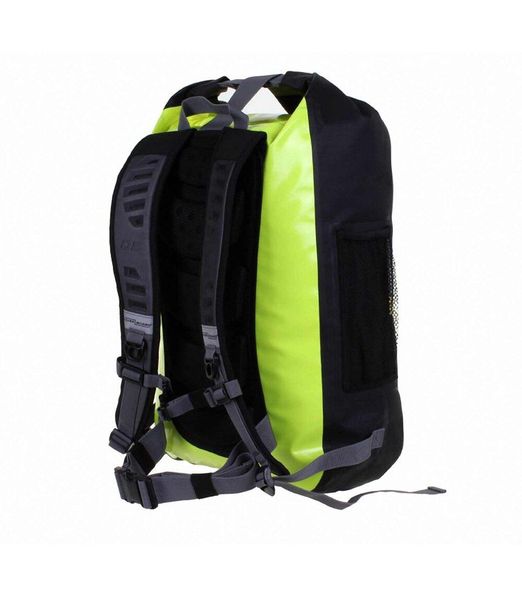 Герморюкзак OverBoard Pro-Vis Waterproof Backpack 30L