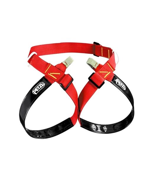 Грудная обвязка для детей Petzl Body 87828 фото