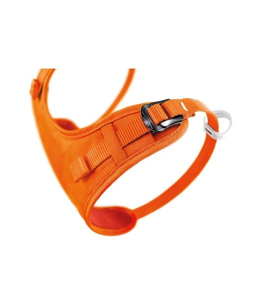 Грудная обвязка для детей Petzl Body 87828 фото