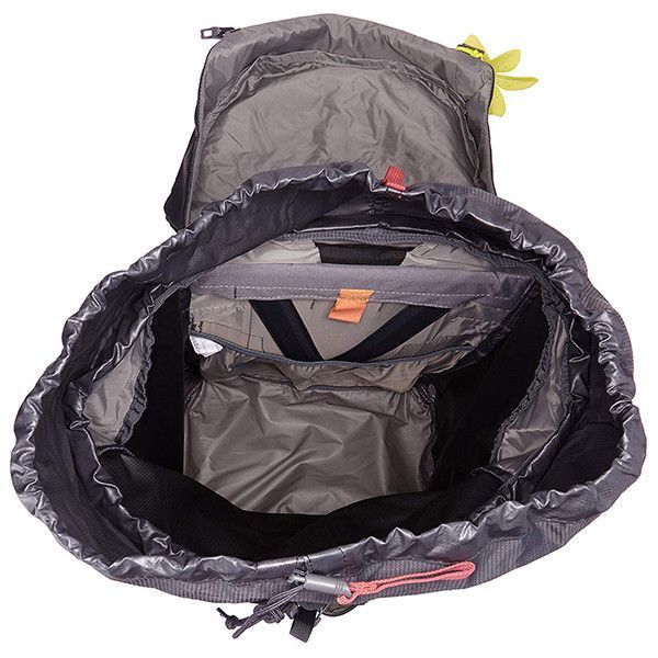 Рюкзак Deuter Aircontact Lite 60+10 SL 90378 фото