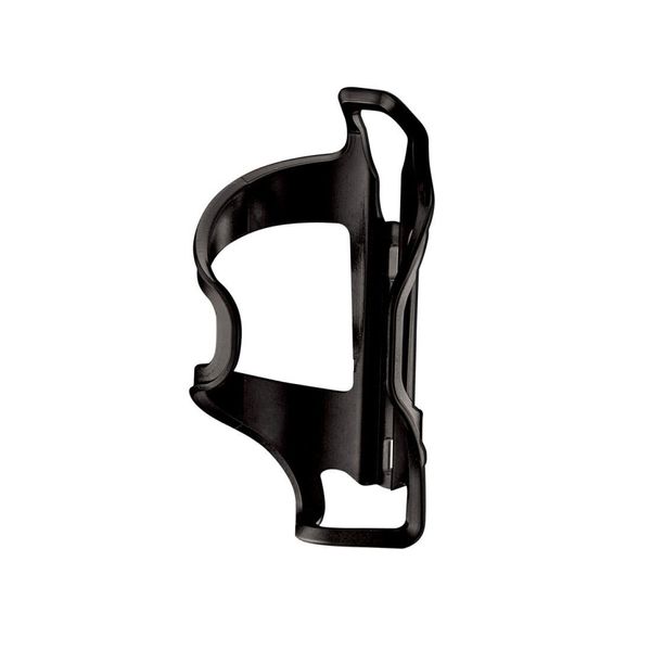 Флягодержатель Lezyne Carbon Cage Sll UD Y13 94278 фото