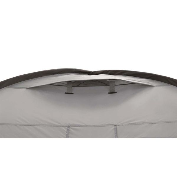 Тент-шатёр Easy Camp Day Tent 89428 фото