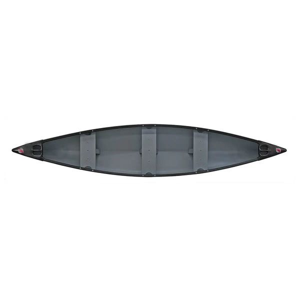 Каноэ Rainbow Kayaks Apache 17′ PE 3 93528 фото