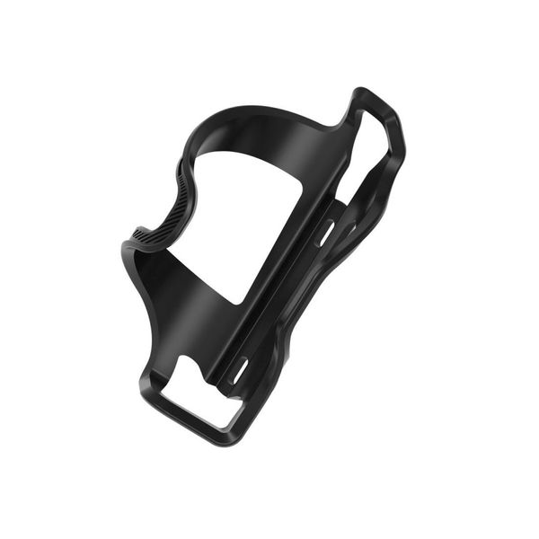 Флягодержатель Lezyne Carbon Cage Sll UD Y13 94278 фото