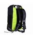 Герморюкзак OverBoard Pro-Vis Waterproof Backpack 30L 97528 фото 6