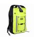 Герморюкзак OverBoard Pro-Vis Waterproof Backpack 30L 97528 фото 1