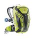 Рюкзак Deuter Attack Enduro 16