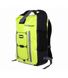 Герморюкзак OverBoard Pro-Vis Waterproof Backpack 30L 97528 фото 10