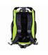 Герморюкзак OverBoard Pro-Vis Waterproof Backpack 30L 97528 фото 5