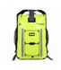 Герморюкзак OverBoard Pro-Vis Waterproof Backpack 30L 97528 фото 9