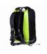 Герморюкзак OverBoard Pro-Vis Waterproof Backpack 30L