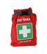 Аптечка Tatonka First Aid Basic Waterproof