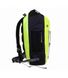 Герморюкзак OverBoard Pro-Vis Waterproof Backpack 30L