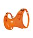 Грудная обвязка для детей Petzl Body 87828 фото 1