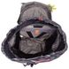 Рюкзак Deuter Aircontact Lite 60+10 SL 90378 фото 6