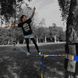 Слэклайн Gibbon Slacklines Flow Line Treewear Set