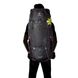 Рюкзак Deuter Aircontact Lite 60+10 SL 90378 фото 7