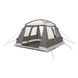 Тент-шатёр Easy Camp Day Tent 89428 фото 1