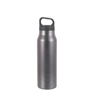 Термофляга Lifesystems Vacuum Bottle 0.5 L 92679 фото