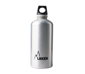 Фляга Laken Futura 0,6L 92929 фото