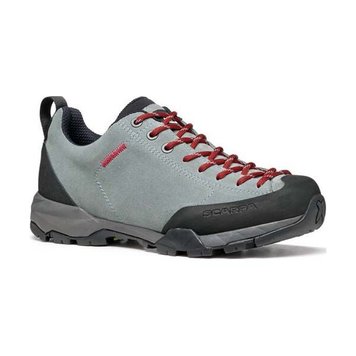 Кроссовки Scarpa Mojito Trail GTX Woman 87479 фото