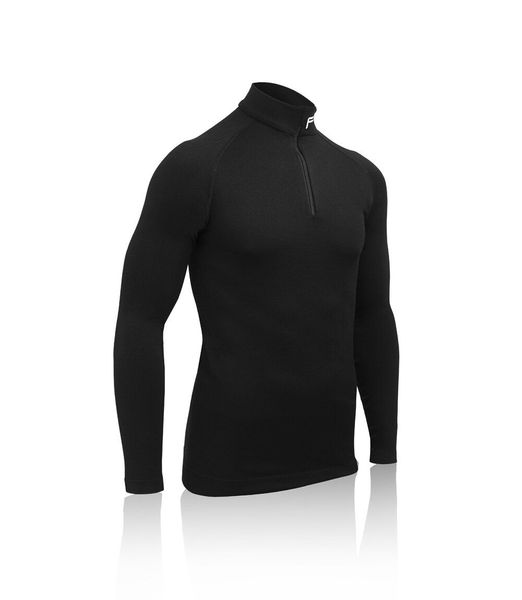 Термокофта F-Lite (Fuse) Megalight 240 Longshirt Man