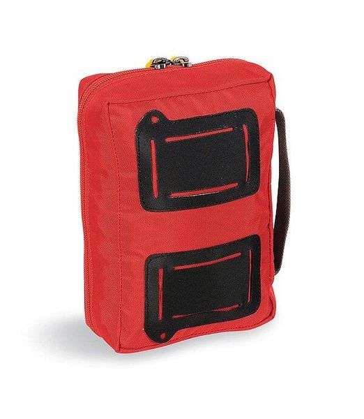 Аптечка Tatonka First Aid Compact 82173 фото