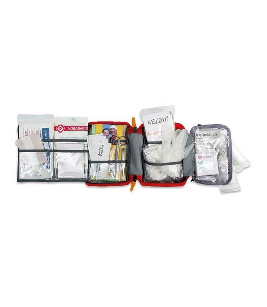 Аптечка Tatonka First Aid Compact 82173 фото