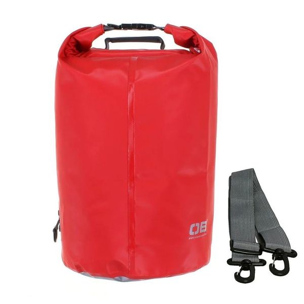 Гермомешок Overboard Dry Tube 30L