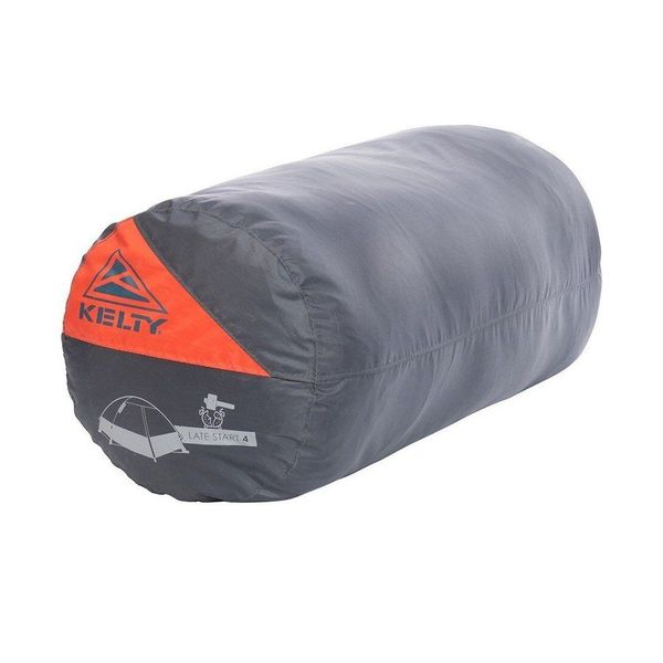 Палатка Kelty Late Start 4 89329 фото