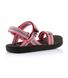 Сандалии Sourсe Classic Women's 87529 фото 5