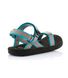 Сандалии Sourсe Classic Women's 87529 фото 8