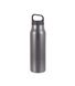 Термофляга Lifesystems Vacuum Bottle 0.5 L 92679 фото 1