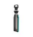 Термофляга Lifesystems Vacuum Bottle 0.5 L 92679 фото 2